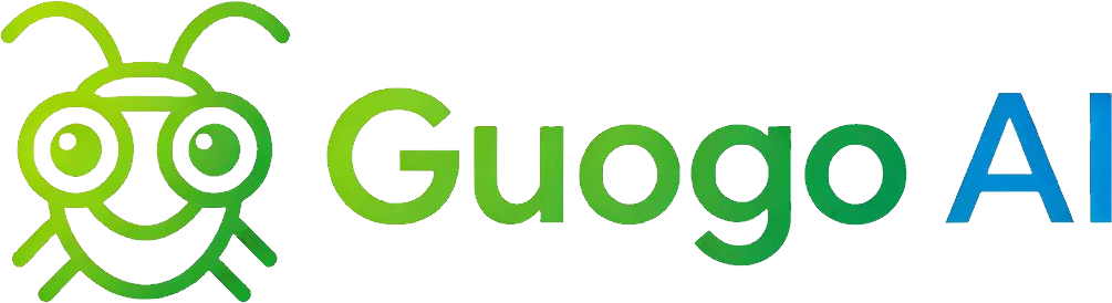 Guogo AI